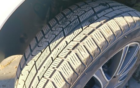 Renault Megane II, 2005 год, 370 000 рублей, 12 фотография