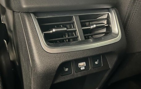 Haval F7, 2025 год, 3 149 000 рублей, 9 фотография