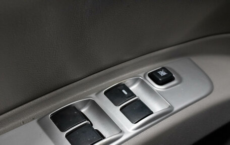 Mitsubishi Pajero Sport II рестайлинг, 2012 год, 1 859 000 рублей, 15 фотография