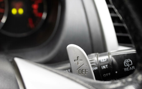 Mitsubishi Pajero Sport II рестайлинг, 2012 год, 1 859 000 рублей, 18 фотография