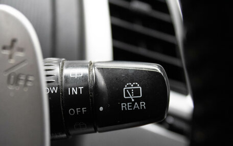 Mitsubishi Pajero Sport II рестайлинг, 2012 год, 1 859 000 рублей, 20 фотография