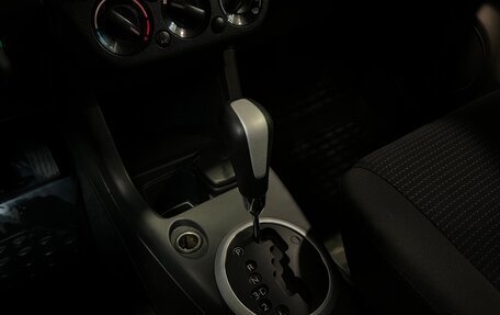 Suzuki Swift III, 2010 год, 650 000 рублей, 14 фотография