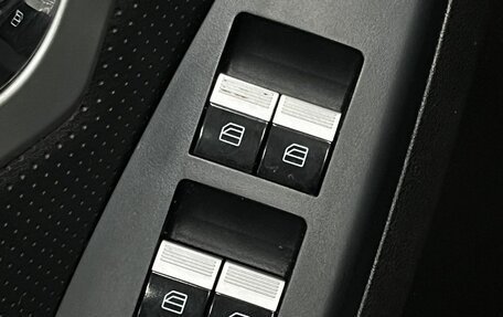 Lifan X60 I рестайлинг, 2015 год, 409 777 рублей, 7 фотография