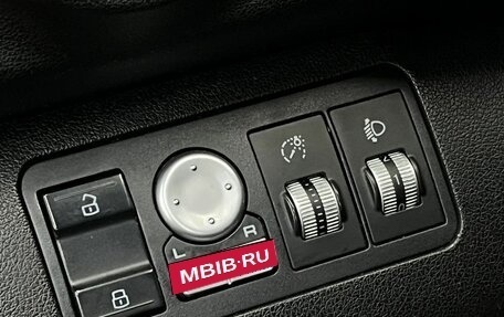 Lifan X60 I рестайлинг, 2015 год, 409 777 рублей, 8 фотография