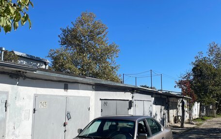 BMW 5 серия, 1990 год, 450 000 рублей, 3 фотография