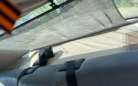 BMW 5 серия, 1990 год, 450 000 рублей, 11 фотография