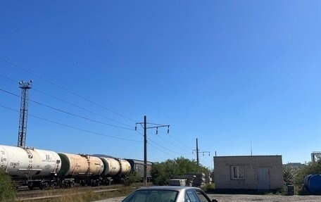 BMW 5 серия, 1990 год, 450 000 рублей, 6 фотография