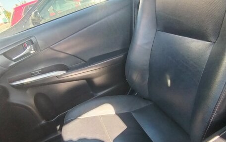 Toyota Camry, 2014 год, 1 550 000 рублей, 8 фотография