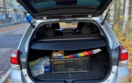 Toyota Corolla, 2019 год, 1 499 990 рублей, 5 фотография