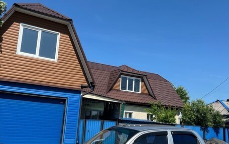 Daewoo Matiz I, 2012 год, 360 000 рублей, 2 фотография