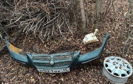 Chrysler Stratus, 1995 год, 170 000 рублей, 13 фотография