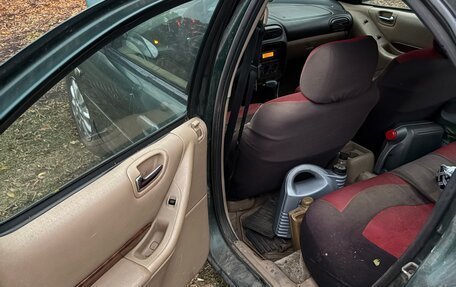 Chrysler Stratus, 1995 год, 170 000 рублей, 7 фотография