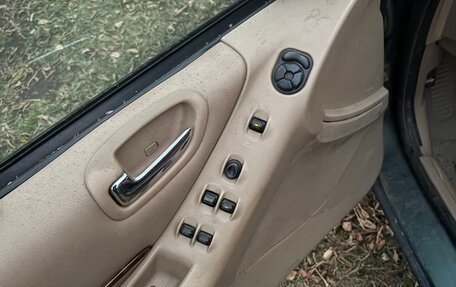 Chrysler Stratus, 1995 год, 170 000 рублей, 11 фотография