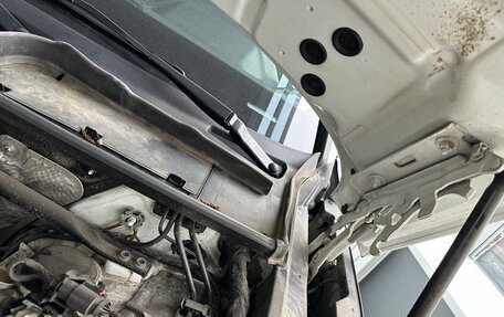 Audi Q5, 2017 год, 3 100 000 рублей, 21 фотография