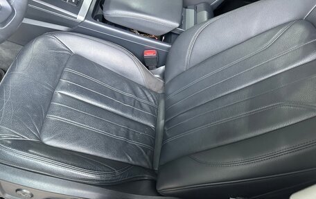 Audi Q5, 2017 год, 3 100 000 рублей, 13 фотография