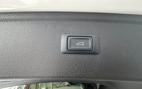 Audi Q5, 2017 год, 3 100 000 рублей, 17 фотография