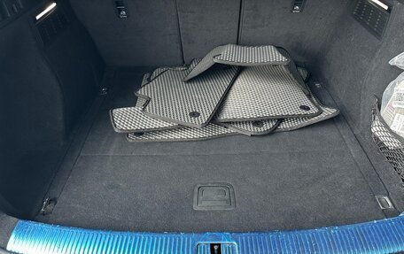 Audi Q5, 2017 год, 3 100 000 рублей, 18 фотография