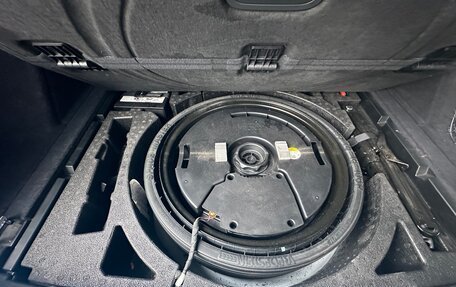 Audi Q5, 2017 год, 3 100 000 рублей, 16 фотография