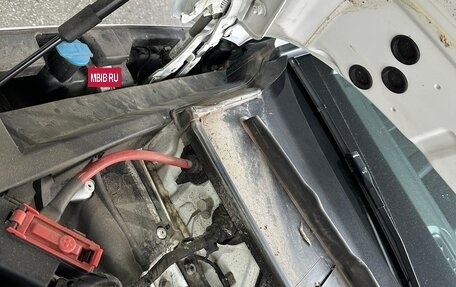 Audi Q5, 2017 год, 3 100 000 рублей, 22 фотография