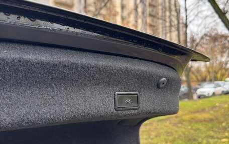 Volkswagen Passat B8 рестайлинг, 2017 год, 1 550 000 рублей, 18 фотография