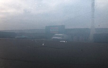 Renault Sandero I, 2012 год, 595 000 рублей, 5 фотография