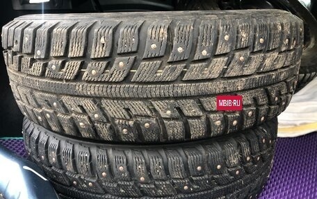 Renault Sandero I, 2012 год, 595 000 рублей, 11 фотография