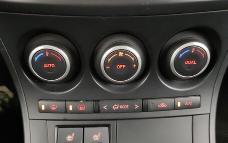 Mazda 3, 2011 год, 805 000 рублей, 18 фотография