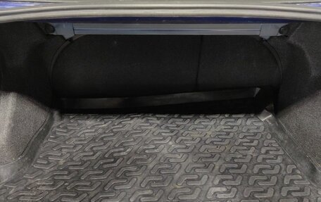 Mazda 3, 2011 год, 805 000 рублей, 27 фотография