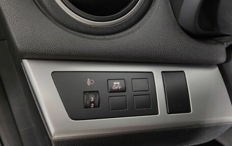 Mazda 3, 2011 год, 805 000 рублей, 20 фотография