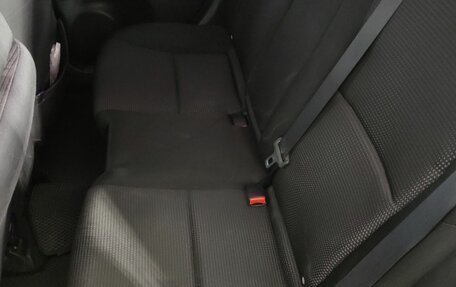 Mazda 3, 2011 год, 805 000 рублей, 25 фотография