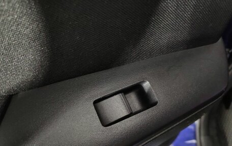 Mazda 3, 2011 год, 805 000 рублей, 24 фотография