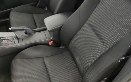 Mazda 3, 2011 год, 805 000 рублей, 23 фотография