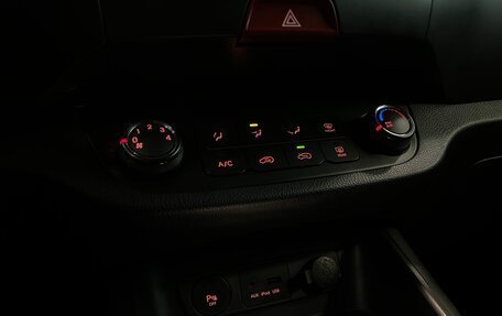 KIA Sportage III, 2011 год, 1 370 000 рублей, 13 фотография