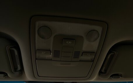 KIA Sportage III, 2011 год, 1 370 000 рублей, 20 фотография