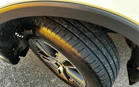 Toyota RAV4, 2019 год, 2 700 000 рублей, 31 фотография