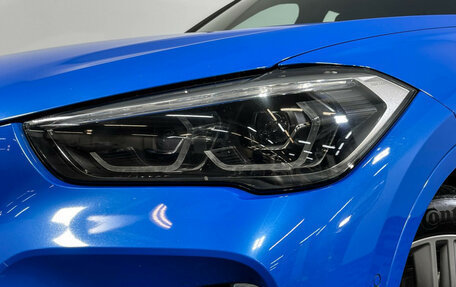 BMW X1, 2020 год, 3 399 000 рублей, 8 фотография