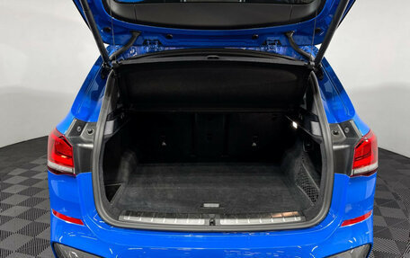 BMW X1, 2020 год, 3 399 000 рублей, 9 фотография