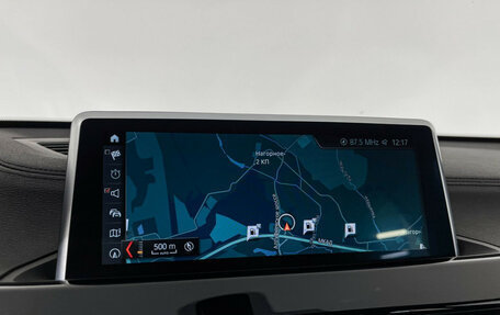 BMW X1, 2020 год, 3 399 000 рублей, 16 фотография