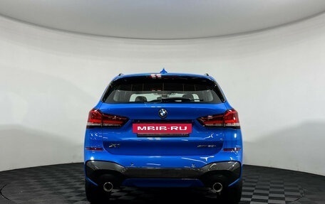 BMW X1, 2020 год, 3 399 000 рублей, 4 фотография