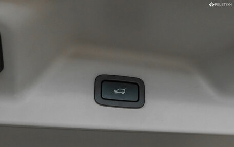 Land Rover Range Rover IV рестайлинг, 2021 год, 8 240 000 рублей, 27 фотография