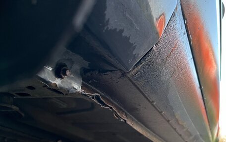 Ford Focus II рестайлинг, 2007 год, 330 000 рублей, 6 фотография