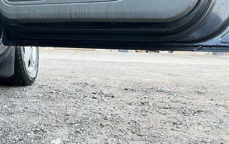 Ford Focus II рестайлинг, 2007 год, 330 000 рублей, 8 фотография