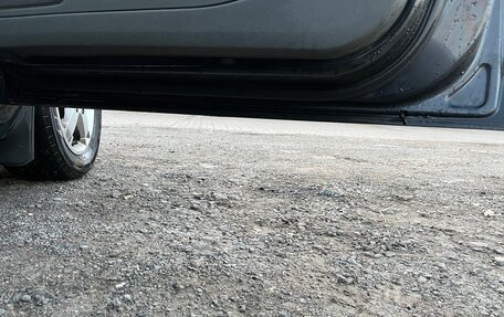 Ford Focus II рестайлинг, 2007 год, 330 000 рублей, 9 фотография