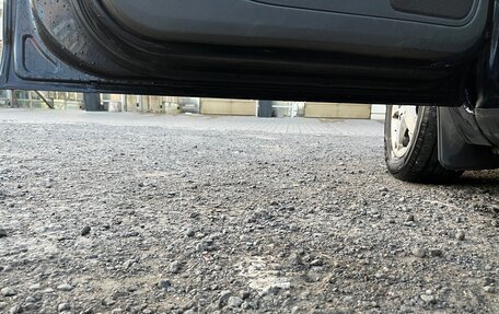 Ford Focus II рестайлинг, 2007 год, 330 000 рублей, 10 фотография