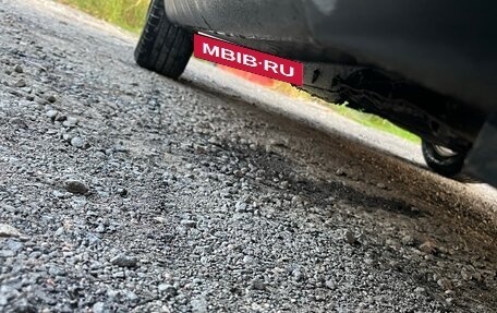 Ford Focus II рестайлинг, 2007 год, 330 000 рублей, 7 фотография