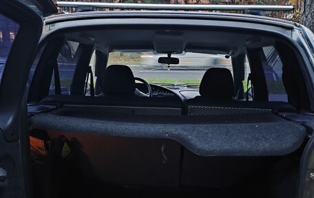 Chevrolet Niva I рестайлинг, 2011 год, 300 000 рублей, 6 фотография