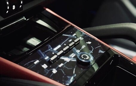 Porsche Cayenne III, 2025 год, 17 990 000 рублей, 13 фотография