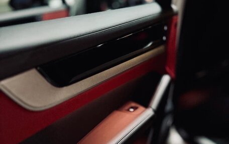 Porsche Cayenne III, 2025 год, 17 990 000 рублей, 16 фотография