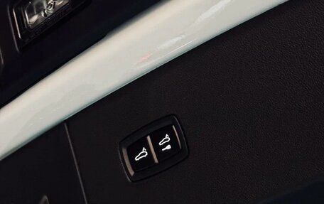 Porsche Cayenne III, 2025 год, 17 990 000 рублей, 26 фотография