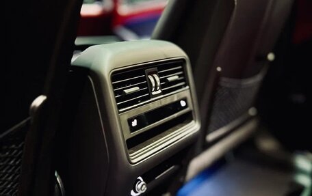 Porsche Cayenne III, 2025 год, 17 990 000 рублей, 24 фотография